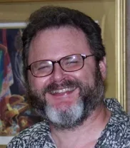 Patrick Block