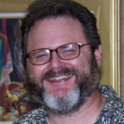 Patrick Block