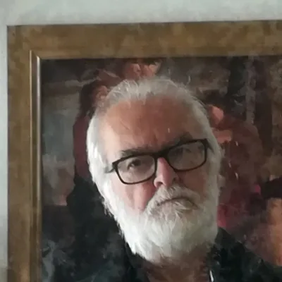 Patrick Delperdange
