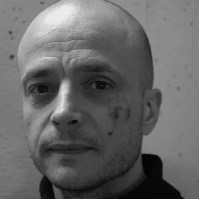 Patrick Hénaff