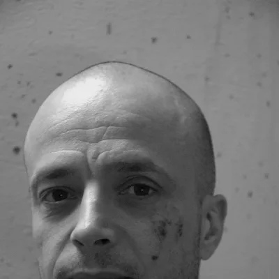 Patrick Hénaff