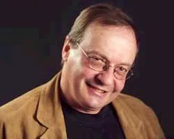 Patrick Nordmann