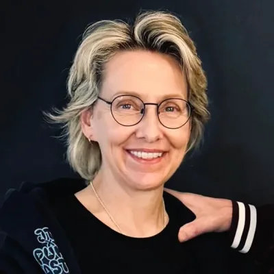 Patty Palazzo