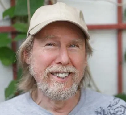 Paul Abrams