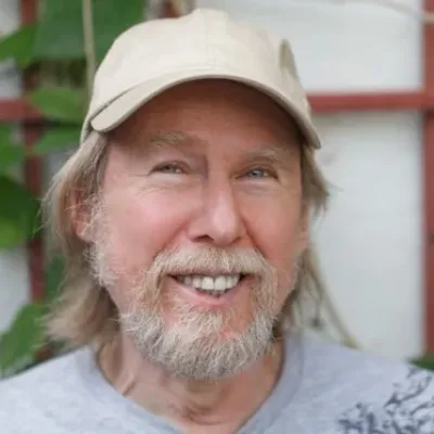 Paul Abrams