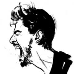 Paul Azaceta