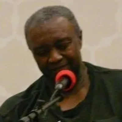 Paul Becton
