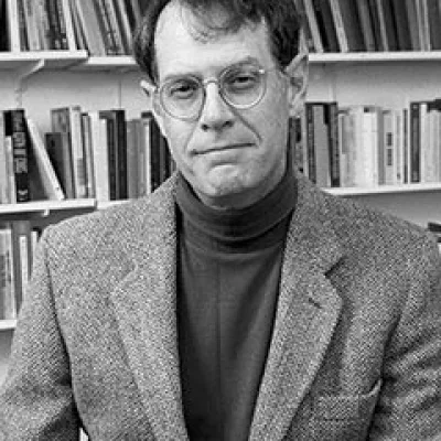 Paul Buhle