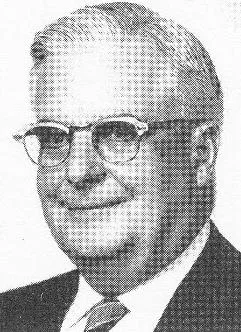 Paul Cassidy
