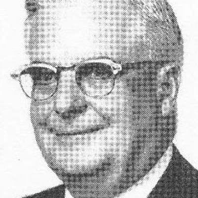 Paul Cassidy