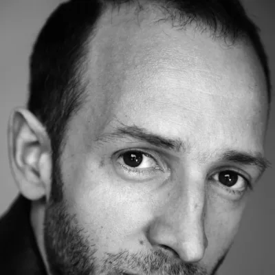 Paul Cauuet