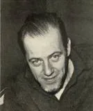 Paul Cuvelier