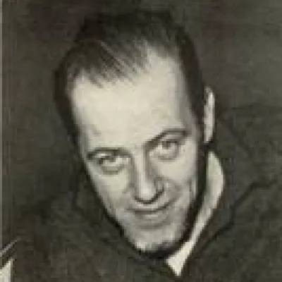Paul Cuvelier