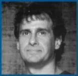 Paul Demeo