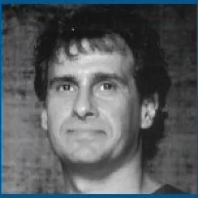 Paul Demeo