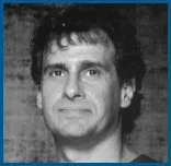 Paul Demeo