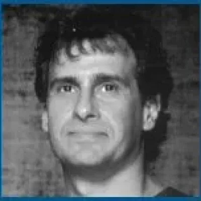Paul Demeo