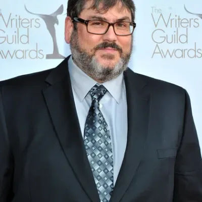 Paul Dini