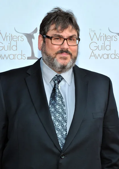 Paul Dini