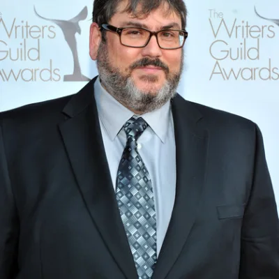 Paul Dini