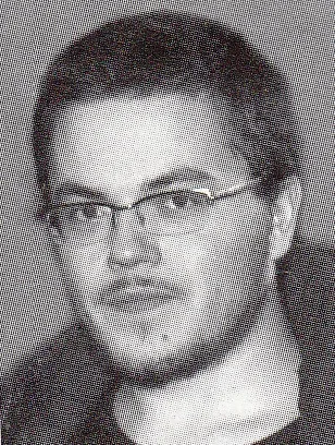 Paul Gastine