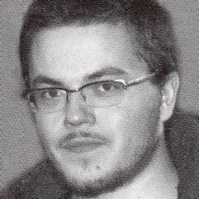 Paul Gastine