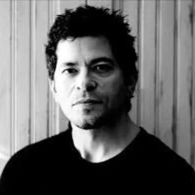 Paul Gilligan