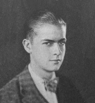 Paul Hans Jepsen