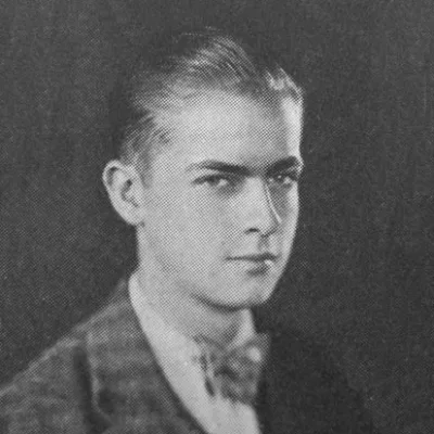 Paul Hans Jepsen