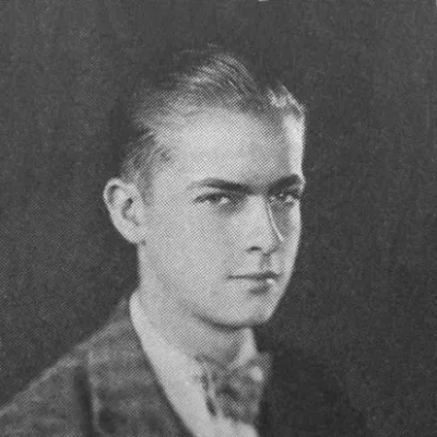 Paul Hans Jepsen