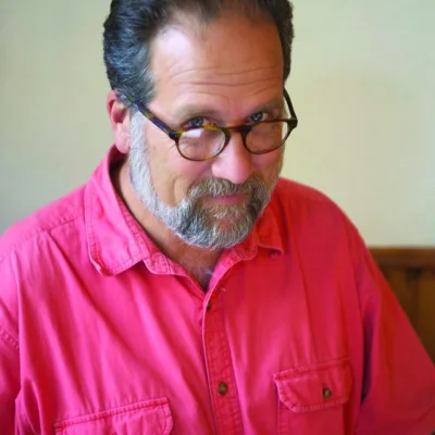 Paul Karasik