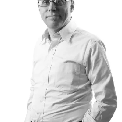 Paul Levitz