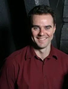 Paul Mullie
