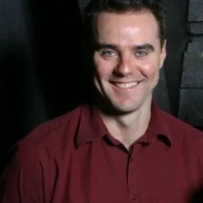 Paul Mullie