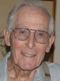 Paul Norris