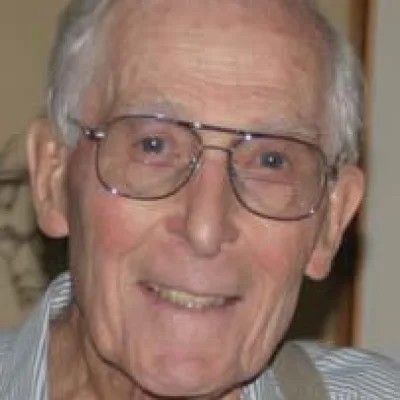 Paul Norris