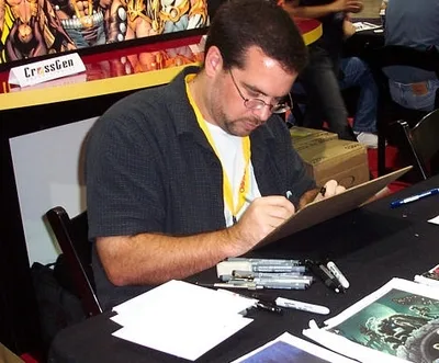 Paul Pelletier