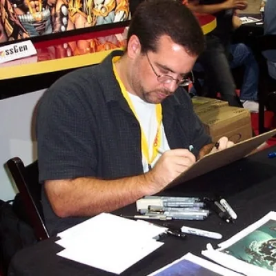 Paul Pelletier