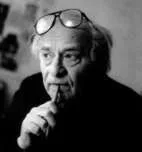 Paul Peter Porges