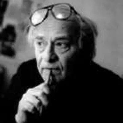 Paul Peter Porges