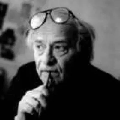Paul Peter Porges