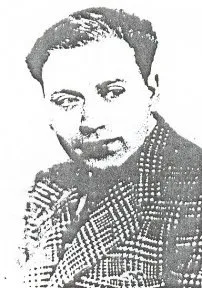 Paul Reinman