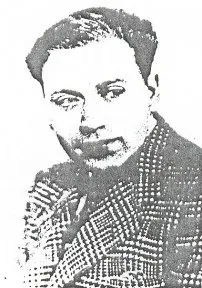 Paul Reinman