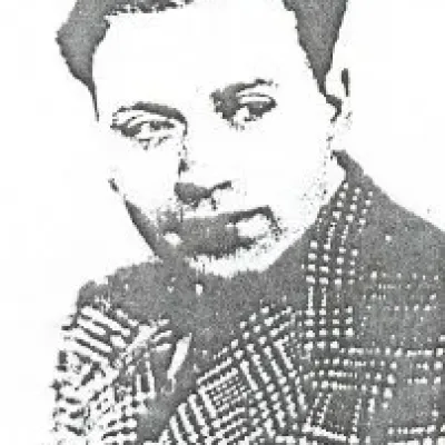 Paul Reinman