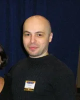 Paul Renaud