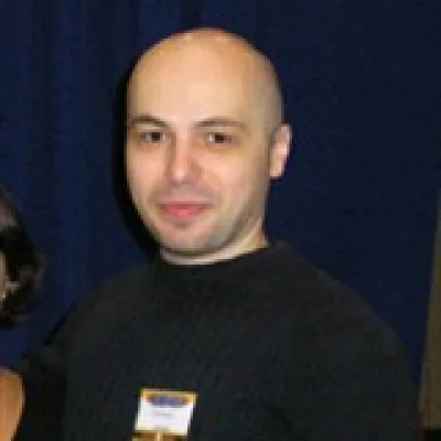 Paul Renaud