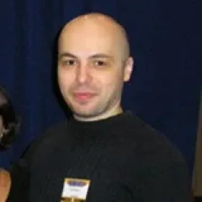 Paul Renaud