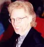 Paul Smith