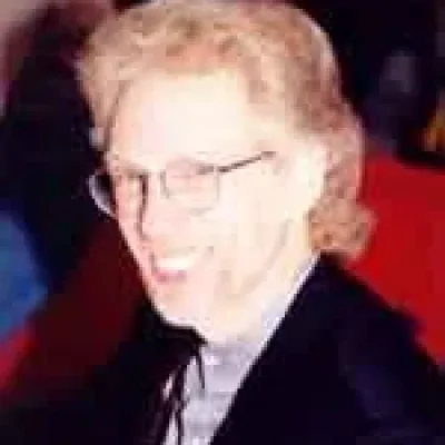 Paul Smith