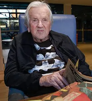 Paul Wheelahan